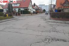 Mini_pt-h.pruskiego1