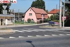 Ulica Zamiejska "grzeszy" świeżością Mini_2u2a0158