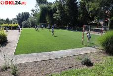 Mini_2u2a0145