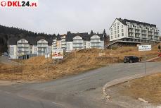 Apartamentowce wrastają w krajobraz Mini_2u2a4817