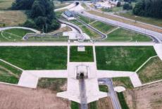 Zbiornik przeciwpowodziowy "Boboszów" już gotowy Mini_pt-boboszow