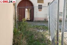 "Krety" zaszalały - gmina zapłaci Mini_2u2a0233