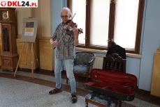 Mini_pt-orest1