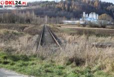 Wielka szansa dla linii kolejowej 322 Mini_pt-pociag4