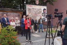 Mini_dsc08689