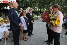 Bardzka wieś bardziej aktywna Mini_2u2a9932