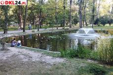 Mini_1695025514869--2-