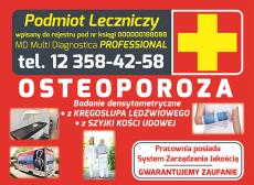 Mini_klodzko3