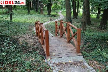 Slider_2u2a0439