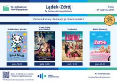 Mini_repertuar-bko---ladek-zdroj-2023