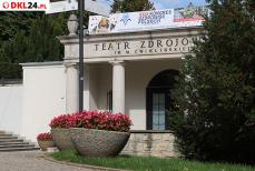 Mini_polanica-zdroj-kongres-uzdrowisk-dk24-1