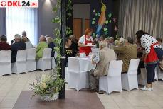 Seniorzy nie idą w "odstawkę" Mini_2u2a9786
