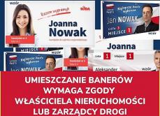 Wolna wyborcza amerykanka nie popłaca Mini_pt-baneryw