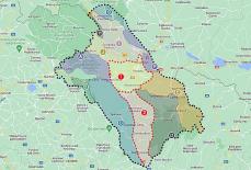 Mini_podzial-ziemia-klodzka