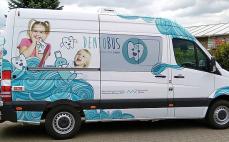 Mini_pt-dentobus