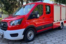 Mini_pt-ford1