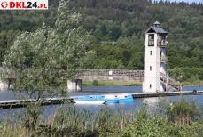 Mini_pt-morawa0