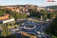 Nowym rondem już od piątku Mini_dkl24-klodzko-rondo-klodzka-roza-2