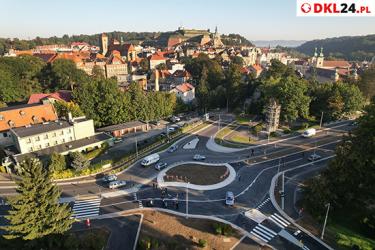Slider_dkl24-klodzko-rondo-klodzka-roza-2