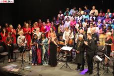 Mini_dkl24-klodzko-25-concerto-glacensis-fb-22