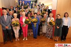 Przeżyli z sobą pięć dekad Mini_2u2a0873