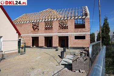 Slider_2u2a0725