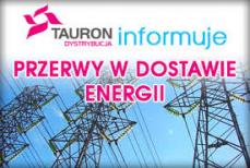 Przerwy w dostawie prądu 2-6.10.23 Mini_pt-tauron6