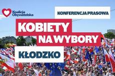 Kobiety siłą nadchodzących wyborów Mini_img-20231001-wa0001
