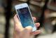 List_mini_pt-phone