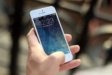 Łatwiejszy dostęp do internetu Mini_pt-phone