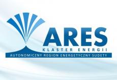 Mini_pt-ares2