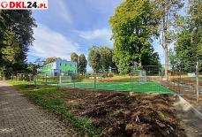 Mini_20230930-140542