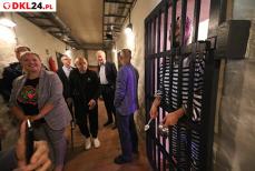 Mini_dkl24-bystrzyca-klodzka-wiezienie-9