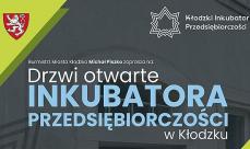 Mini_pt-kult102ca