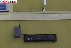 Mini_2u2a0467