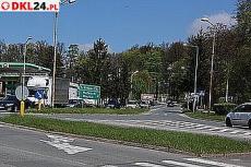 Ulica Noworudzka przestanie być drogą powiatową Mini_2u2a5902-----kopia