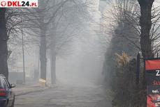 Mini_pt-smog2