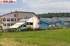 Mini_pt-zlobek2