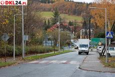 Bezpieczniej na ulicznych "zebrach" Mini_2u2a2171-----kopia