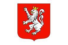 BYSTRZYCA KŁODZKA - Ogłoszenie Mini_mini-bystrzyca-kl-herb