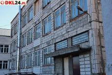 Mini_pt-szkolnik0