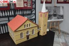 Muzeum Filumenistyczne chce bardziej zaintrygować swoich gości Mini_1700254728944