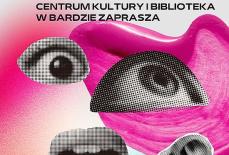 Mini_pt-kult108ab