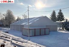 Mini_dkl24-klodzko-lodowisko-1