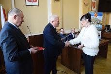 Bliżej centrum przesiadkowego i nowych połączeń autobusowych Mini_pt-dawcy2