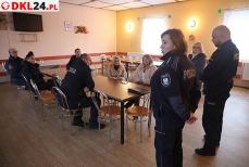 W wąskim gronie o sąsiedzkich uciążliwościach Mini_2u2a2330