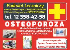 Mini_klodzko-multidiagnostyka