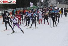 Przygraniczna współpraca nadal się rozwija Mini_pb-jagodna10