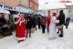 List_mini_02-12-2023-zloty-stok-jarmark-swiateczny-1
