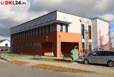 Szkoła pasywna z niedoskonałościami Mini_2u2a2033